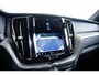 Volvo XC60 T6 Plug-in hybrid AWD Ultimate Dark Panoramadak - Trekhaak - Adaptieve Cruise Control - Head up - Harman Kardon - Stoelverwarming voor/achter - Standkachel met Timer - 360 graden camera -