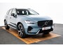 Volvo XC60 T6 Plug-in hybrid AWD Ultimate Dark Panoramadak - Trekhaak - Adaptieve Cruise Control - Head up - Harman Kardon - Stoelverwarming voor/achter - Standkachel met Timer - 360 graden camera -