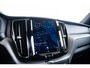 Volvo XC60 T6 Plug-in hybrid AWD Ultimate Dark Panoramadak - Trekhaak - Adaptieve Cruise Control - Head up - Harman Kardon - Stoelverwarming voor/achter - Standkachel met Timer - 360 graden camera -
