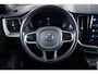 Volvo XC60 T6 Plug-in hybrid AWD Ultimate Dark Panoramadak - Trekhaak - Adaptieve Cruise Control - Head up - Harman Kardon - Stoelverwarming voor/achter - Standkachel met Timer - 360 graden camera -