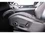 Volvo XC60 T6 Plug-in hybrid AWD Ultimate Dark Panoramadak - Trekhaak - Adaptieve Cruise Control - Head up - Harman Kardon - Stoelverwarming voor/achter - Standkachel met Timer - 360 graden camera -