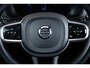 Volvo XC60 T6 Plug-in hybrid AWD Ultimate Dark Panoramadak - Trekhaak - Adaptieve Cruise Control - Head up - Harman Kardon - Stoelverwarming voor/achter - Standkachel met Timer - 360 graden camera -