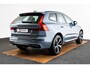 Volvo XC60 T6 Plug-in hybrid AWD Ultimate Dark Panoramadak - Trekhaak - Adaptieve Cruise Control - Head up - Harman Kardon - Stoelverwarming voor/achter - Standkachel met Timer - 360 graden camera -