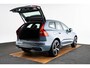 Volvo XC60 T6 Plug-in hybrid AWD Ultimate Dark Panoramadak - Trekhaak - Adaptieve Cruise Control - Head up - Harman Kardon - Stoelverwarming voor/achter - Standkachel met Timer - 360 graden camera -