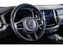 Volvo XC60 T6 Plug-in hybrid AWD Ultimate Dark Panoramadak - Trekhaak - Adaptieve Cruise Control - Head up - Harman Kardon - Stoelverwarming voor/achter - Standkachel met Timer - 360 graden camera -