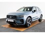 Volvo XC60 T6 Plug-in hybrid AWD Ultimate Dark Panoramadak - Trekhaak - Adaptieve Cruise Control - Head up - Harman Kardon - Stoelverwarming voor/achter - Standkachel met Timer - 360 graden camera -