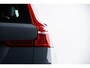 Volvo XC60 T6 Plug-in hybrid AWD Ultimate Dark Panoramadak - Trekhaak - Adaptieve Cruise Control - Head up - Harman Kardon - Stoelverwarming voor/achter - Standkachel met Timer - 360 graden camera -
