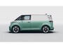 Volkswagen ID. Buzz Cargo Bulli edition 79 kWh