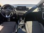 Kia Ceed SW 1.5 T-GDi MHEV GT-Line Edition | Afneembare Trekhaak | Camera | Stoel + Stuurverwarming | Navi | Apple Carplay | Android Auto | LED |