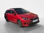 Kia Ceed SW 1.5 T-GDi MHEV GT-Line Edition | Afneembare Trekhaak | Camera | Stoel + Stuurverwarming | Navi | Apple Carplay | Android Auto | LED |