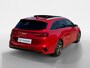Kia Ceed SW 1.5 T-GDi MHEV GT-Line Edition | Afneembare Trekhaak | Camera | Stoel + Stuurverwarming | Navi | Apple Carplay | Android Auto | LED |