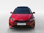 Kia Ceed SW 1.5 T-GDi MHEV GT-Line Edition | Afneembare Trekhaak | Camera | Stoel + Stuurverwarming | Navi | Apple Carplay | Android Auto | LED |