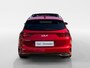 Kia Ceed SW 1.5 T-GDi MHEV GT-Line Edition | Afneembare Trekhaak | Camera | Stoel + Stuurverwarming | Navi | Apple Carplay | Android Auto | LED |