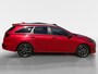 Kia Ceed SW 1.5 T-GDi MHEV GT-Line Edition | Afneembare Trekhaak | Camera | Stoel + Stuurverwarming | Navi | Apple Carplay | Android Auto | LED |