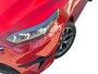 Kia Ceed SW 1.5 T-GDi MHEV GT-Line Edition | Afneembare Trekhaak | Camera | Stoel + Stuurverwarming | Navi | Apple Carplay | Android Auto | LED |