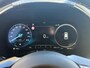 Kia Ceed SW 1.5 T-GDi MHEV GT-Line Edition | Afneembare Trekhaak | Camera | Stoel + Stuurverwarming | Navi | Apple Carplay | Android Auto | LED |