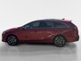Kia Ceed SW 1.5 T-GDi MHEV GT-Line Edition | Afneembare Trekhaak | Camera | Stoel + Stuurverwarming | Navi | Apple Carplay | Android Auto | LED |
