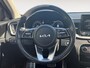 Kia Ceed SW 1.5 T-GDi MHEV GT-Line Edition | Afneembare Trekhaak | Camera | Stoel + Stuurverwarming | Navi | Apple Carplay | Android Auto | LED |