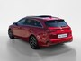 Kia Ceed SW 1.5 T-GDi MHEV GT-Line Edition | Afneembare Trekhaak | Camera | Stoel + Stuurverwarming | Navi | Apple Carplay | Android Auto | LED |
