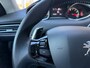 Peugeot 308 SW 1.2 PureT.Blue L. Pr Automaat / PANO / CAMERA / LED / CARPLAY