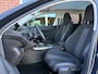 Peugeot 308 SW 1.2 PureT.Blue L. Pr Automaat / PANO / CAMERA / LED / CARPLAY
