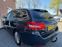 Peugeot 308 SW 1.2 PureT.Blue L. Pr Automaat / PANO / CAMERA / LED / CARPLAY