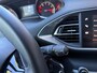Peugeot 308 SW 1.2 PureT.Blue L. Pr Automaat / PANO / CAMERA / LED / CARPLAY