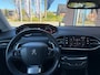 Peugeot 308 SW 1.2 PureT.Blue L. Pr Automaat / PANO / CAMERA / LED / CARPLAY