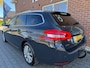 Peugeot 308 SW 1.2 PureT.Blue L. Pr Automaat / PANO / CAMERA / LED / CARPLAY