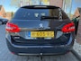 Peugeot 308 SW 1.2 PureT.Blue L. Pr Automaat / PANO / CAMERA / LED / CARPLAY
