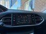 Peugeot 308 SW 1.2 PureT.Blue L. Pr Automaat / PANO / CAMERA / LED / CARPLAY