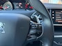 Peugeot 308 SW 1.2 PureT.Blue L. Pr Automaat / PANO / CAMERA / LED / CARPLAY