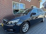 Peugeot 308 SW 1.2 PureT.Blue L. Pr Automaat / PANO / CAMERA / LED / CARPLAY
