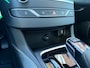 Peugeot 308 SW 1.2 PureT.Blue L. Pr Automaat / PANO / CAMERA / LED / CARPLAY