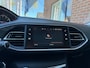 Peugeot 308 SW 1.2 PureT.Blue L. Pr Automaat / PANO / CAMERA / LED / CARPLAY