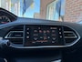 Peugeot 308 SW 1.2 PureT.Blue L. Pr Automaat / PANO / CAMERA / LED / CARPLAY