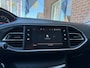 Peugeot 308 SW 1.2 PureT.Blue L. Pr Automaat / PANO / CAMERA / LED / CARPLAY