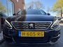 Peugeot 308 SW 1.2 PureT.Blue L. Pr Automaat / PANO / CAMERA / LED / CARPLAY