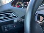 Peugeot 308 SW 1.2 PureT.Blue L. Pr Automaat / PANO / CAMERA / LED / CARPLAY