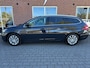 Peugeot 308 SW 1.2 PureT.Blue L. Pr Automaat / PANO / CAMERA / LED / CARPLAY