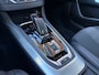Peugeot 308 SW 1.2 PureT.Blue L. Pr Automaat / PANO / CAMERA / LED / CARPLAY