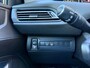 Peugeot 308 SW 1.2 PureT.Blue L. Pr Automaat / PANO / CAMERA / LED / CARPLAY