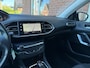 Peugeot 308 SW 1.2 PureT.Blue L. Pr Automaat / PANO / CAMERA / LED / CARPLAY