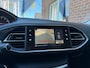 Peugeot 308 SW 1.2 PureT.Blue L. Pr Automaat / PANO / CAMERA / LED / CARPLAY