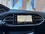 Peugeot 308 SW 1.2 PureT.Blue L. Pr Automaat / PANO / CAMERA / LED / CARPLAY