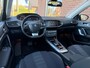 Peugeot 308 SW 1.2 PureT.Blue L. Pr Automaat / PANO / CAMERA / LED / CARPLAY