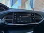 Peugeot 308 SW 1.2 PureT.Blue L. Pr Automaat / PANO / CAMERA / LED / CARPLAY