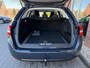 Peugeot 308 SW 1.2 PureT.Blue L. Pr Automaat / PANO / CAMERA / LED / CARPLAY