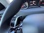 Peugeot 308 SW 1.2 PureT.Blue L. Pr Automaat / PANO / CAMERA / LED / CARPLAY
