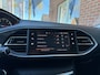 Peugeot 308 SW 1.2 PureT.Blue L. Pr Automaat / PANO / CAMERA / LED / CARPLAY